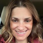 Anna Shkolnik Johnson - @ashkolnik - Instagram