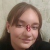 A.nna_Shkolnikova - @a.nna_shkolnikova - TikTok