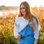 Anna💛 - @shkolnikovaanna - Instagram