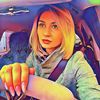 AnnaShkolnikova - @annashkol - TikTok