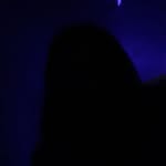 Аня шматок - @anna.shmatok7 - Instagram