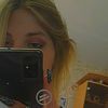 Анна Шматок - @shmatok_anna - TikTok