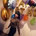 Anna Shmatko - Facebook