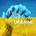 Anna Shmatok - Facebook