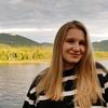 Anna Shmatok - @anna.shmatok - TikTok