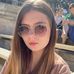 Anna Shmatok - Facebook