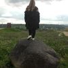 Анна - @anna_shmatok - TikTok