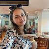 shmatok_anna - @shmatok_anna_ - TikTok