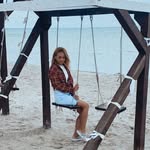 Анна Шмидт - @anna_shmidt__ - Instagram