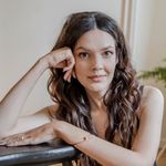 Анна Шмидт - @anna_shmidt_psy - Instagram