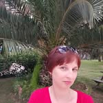 Anna  Shmidt - @shmidt3674 - Instagram