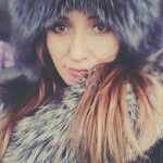 Anna  Shmidt - @anna.shmidt.106 - Instagram