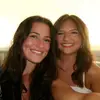 Anna Schmidt - @anna.schmidt.01 - TikTok