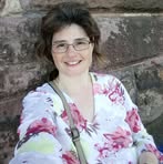 Anna Schmidt - Facebook
