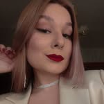 Anna Shmidt - @_ann.shmidt_ - Instagram