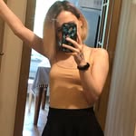 Anna Shmidt - @annashmidts - Instagram