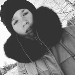 anna_shmidt - @annashmidt372 - Instagram