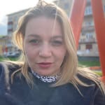 Anna Shmidt - @anna___shmidt___ - Instagram