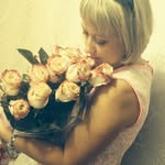 anna shmidt - @shmidtanni - Instagram