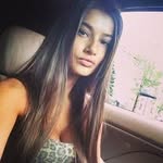 Anna Shmidt - @annashmidt96 - Instagram