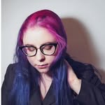 Anna Shmidt - @annna_shmidt.pr - Instagram