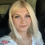 Anna Shmidt - @filka77 - Instagram
