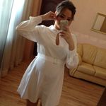 Anna Shmidt - @anechka_shmidt21 - Instagram