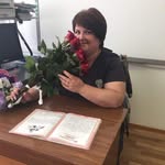 Anna_Shmidt - @anna_shmidt9 - Instagram