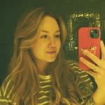 ANNA SHMIDT - @shmidushka - Instagram
