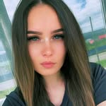 Anna Shmidt - @anna_shmidt1993 - Instagram