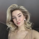 𝗔𝗻𝗻𝗮 𝗦𝗵𝗺𝗶𝗱𝘁 - @shmiddtt - Instagram