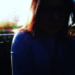Anna Shmidt - @shmidt_anya_ - Instagram