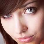 Anna Shmidt - @ann.ashmidt - Instagram