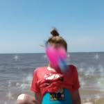 Anna_Shmidt - @anna_shmidt57 - Instagram