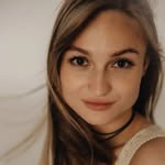 Anna Shmidt - @ann_a_shmidt - Instagram