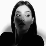 Anna Shmidt - @shmidtt__ - Instagram