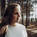 •ANNA SHMIDT• ✞ - @anya__schmidt - Instagram