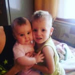 Shmidt Anna - @anna.shmidt555 - Instagram