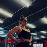 Анна•Питание•Похудение•Тренировки - @trener_anna__shmidt__ - Instagram
