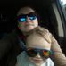 Anna  Shneyderman - Facebook