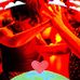 Anna Schnaiderman - Facebook