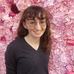 Anna Schneiderman - Facebook