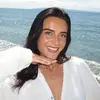Anna - @sherman_anna - TikTok