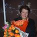 Anna Shnayderman - Facebook