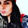 Anna Shneyder - @annashneyder - TikTok