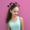 Anna Shneyder  - @u.n.i.k.o.r.n.me - TikTok