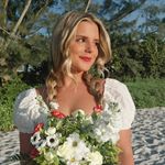 Anna Grace Shoaf - @annagraceshoaf - Instagram