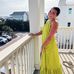 Anna Kate Shoaf - Facebook