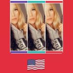 Anna Shoaf - @anna.shoaf.51 - Instagram