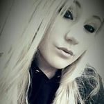Anna Shoaf - @annashoaf - Instagram